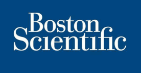 Boston Scientific Logo