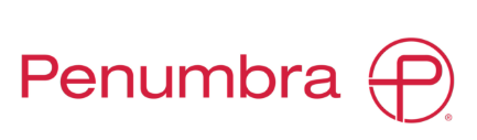 Penumbra Logo