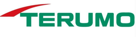 Terumo Neuro Logo