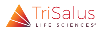 TriSalus Logo